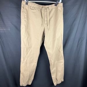 Goodfellow & Co. joggers - XL